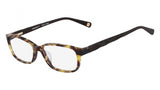 Marchon NYC BELLECLAIRE Eyeglasses