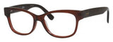 Max Mara 1213 Eyeglasses