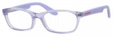 Carrera Carrerino56 Eyeglasses