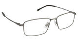 Evatik E9141 Eyeglasses