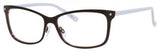 Dior Cd3776 Eyeglasses