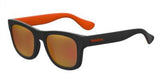 Havaianas Paraty Sunglasses