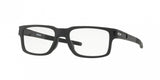 Oakley Latch Ex 8115 Eyeglasses