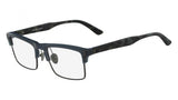 Calvin Klein CK8555 Eyeglasses