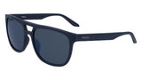 Dragon DR COVE LL ION Sunglasses