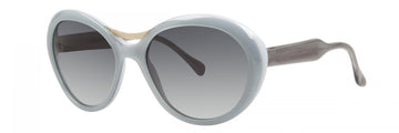 Vera Wang JOSIFA Sunglasses