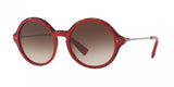 Valentino 4015 Sunglasses