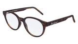 Saint Laurent Classic SL 321 Eyeglasses