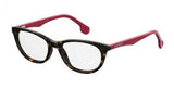 Carrera Carrerino67 Eyeglasses