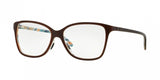 Oakley Finesse 1126 Eyeglasses