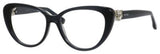 Jimmy Choo 120 Eyeglasses