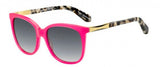 Kate Spade Julieanna Sunglasses