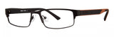 Timex DOWNFORCE Eyeglasses