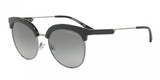 Emporio Armani 4102 Sunglasses