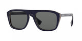 Burberry 4286F Sunglasses