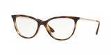 Vogue 5239 Eyeglasses