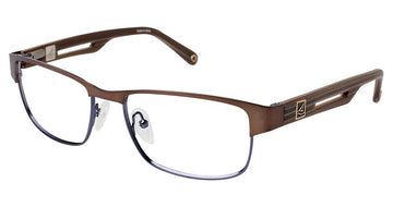 Sperry SPASSATEAGUE Eyeglasses