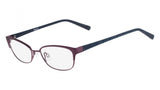 Flexon AMELIA Eyeglasses