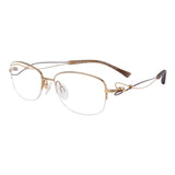 Line Art XL2066 Eyeglasses