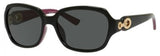 Dior Diorissimo2N Sunglasses