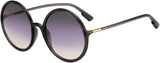 Dior Sostellaire3 Sunglasses