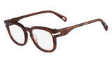 G-Star RAW 2607 FAT POWEL Eyeglasses