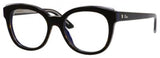 Dior Montaigne4 Eyeglasses