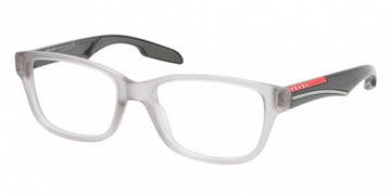 Prada Linea Rossa 06CV Eyeglasses
