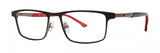 Timex Ground Ball Eyeglasses