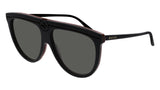 Gucci Fashion Inspired GG0732S Sunglasses