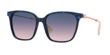 Valentino 4078 Sunglasses