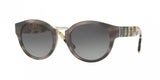 Burberry 4227 Sunglasses