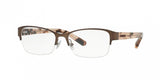 Donna Karan New York DKNY 5651 Eyeglasses