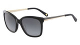 Nine West NW900S Sunglasses