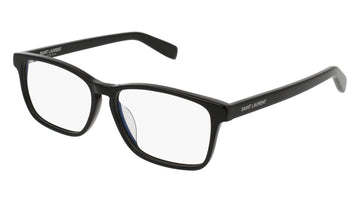 Saint Laurent Classic SL 173/F Eyeglasses