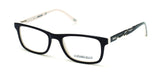 Skechers 1152 Eyeglasses