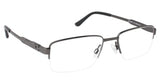 Superflex SF1050T Eyeglasses