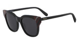 Salvatore Ferragamo SF875S Sunglasses