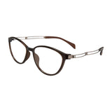 Line Art XL2094 Eyeglasses