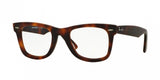 Ray Ban Wayfarer 5121F Eyeglasses