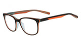 Dragon 149 FINN Eyeglasses