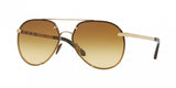 Burberry 3099 Sunglasses