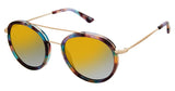 Glamour Editor's Pick GL2012 Sunglasses