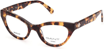 Gant 4100 Eyeglasses