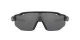 944208 - Black - Prizm Black Polarized