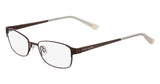 Anne Klein 5048 Eyeglasses