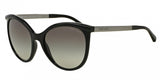 Giorgio Armani 8070 Sunglasses