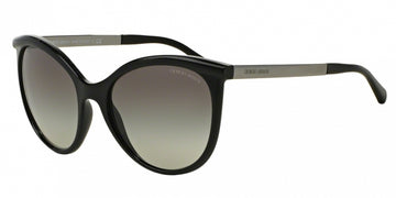 Giorgio Armani 8070 Sunglasses