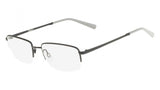 Flexon WASHINGTON 600 Eyeglasses