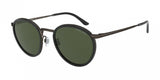 Giorgio Armani 101M Sunglasses